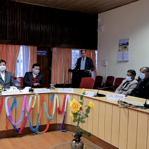 road safety himachal